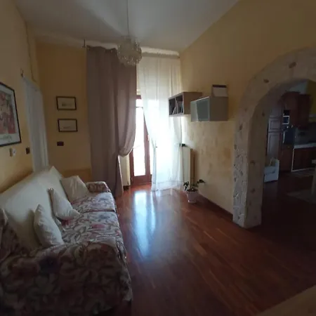Ognissanti80
