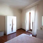 Ognissanti80 * Trani