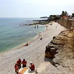 Apartment Ognissanti80