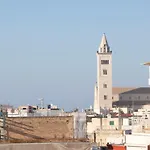 Ognissanti80 Apartment Trani