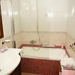 Ognissanti80 * Trani