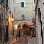 Ognissanti80 Apartment Trani