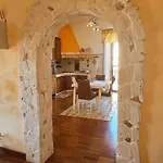 Apartament Ognissanti80 Trani