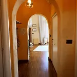 Ognissanti80 Trani
