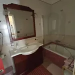 Ognissanti80 Apartment *