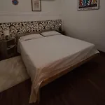 Apartment Ognissanti80 *
