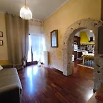 Ognissanti80 * Trani