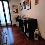 Ognissanti80 * Trani