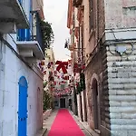 Ognissanti80 Apartament