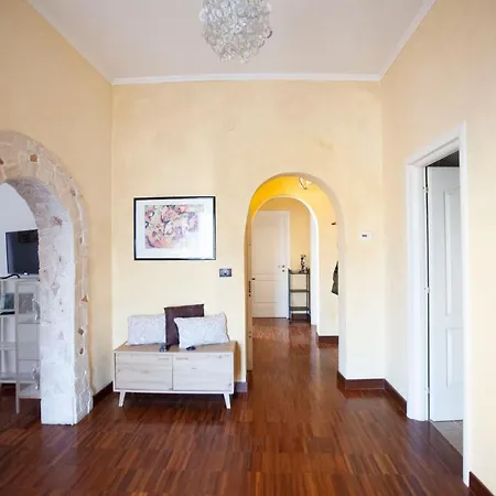 Ognissanti80 特拉尼