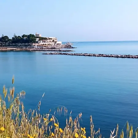 Ognissanti80 公寓 *