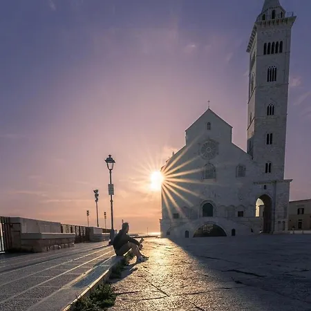 Apartamento Ognissanti80 *