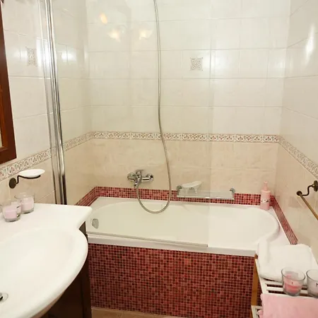 Ognissanti80 * 特拉尼