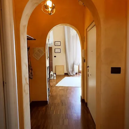 Ognissanti80 Trani